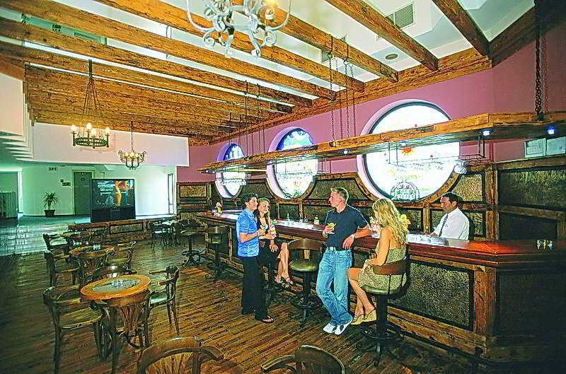 Arinna Hotel Titreyengol Extérieur photo